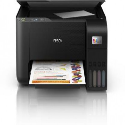 EPSON L3210 Printer
