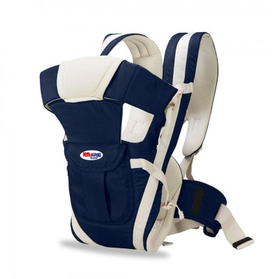 Chinmay Baby Carrier