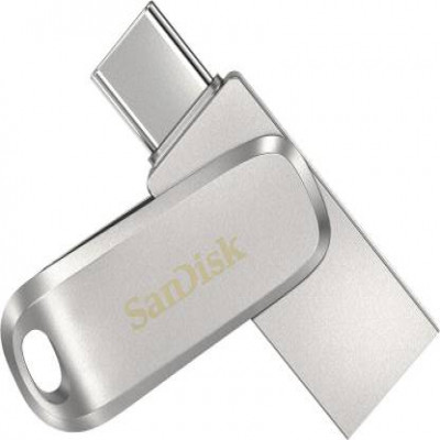 Sandisk 128 GB OTG Drive