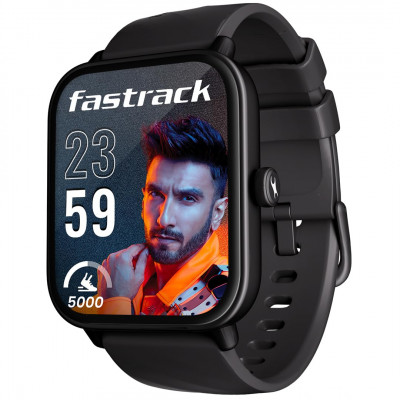 FastTrack