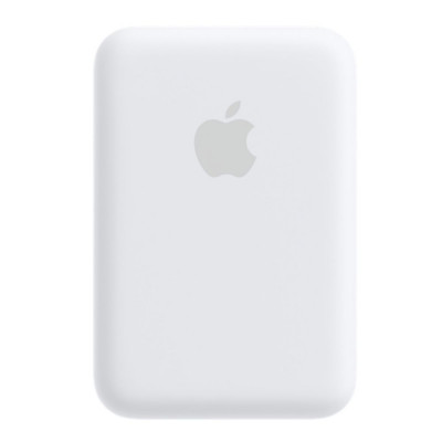 Apple MagSafe Battery Pack